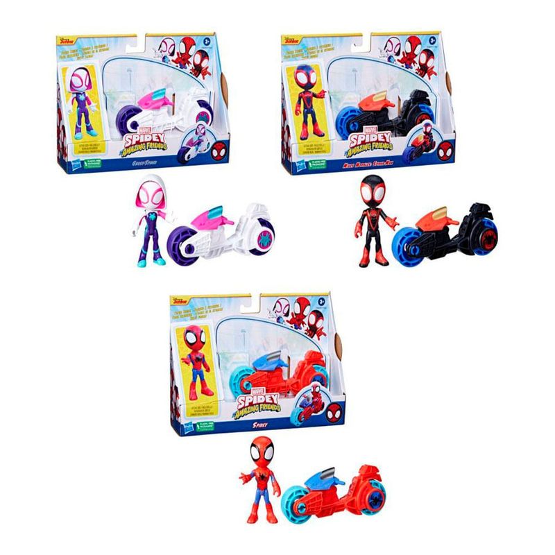 Figura-Acci-n-Spidey-and-Friends-Figura-con-Moto-3-164273