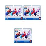 Figura-Acci-n-Spidey-and-Friends-Figura-con-Moto-4-164273