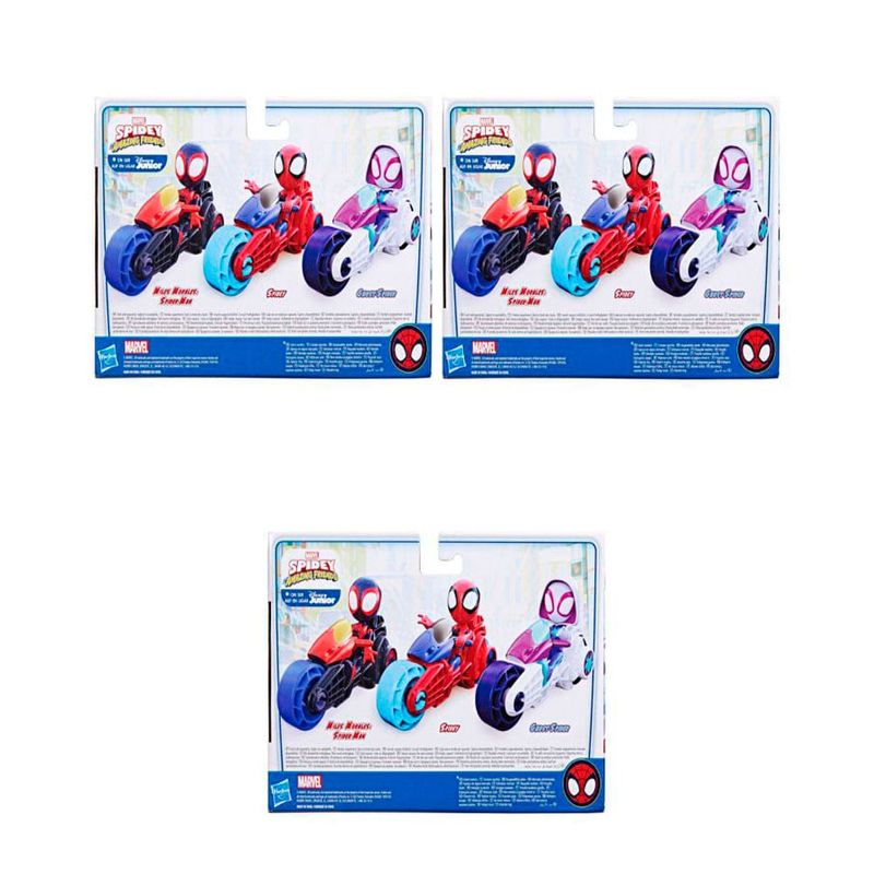 Figura-Acci-n-Spidey-and-Friends-Figura-con-Moto-4-164273