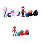 Figura-Acci-n-Spidey-and-Friends-Figura-con-Moto-1-164273