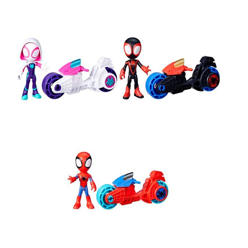Figura-Acci-n-Spidey-and-Friends-Figura-con-Moto-1-164273