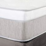 Juego-de-Cama-King-El-Cisne-Dinamic-3-Almohadas-Protector-2-246470