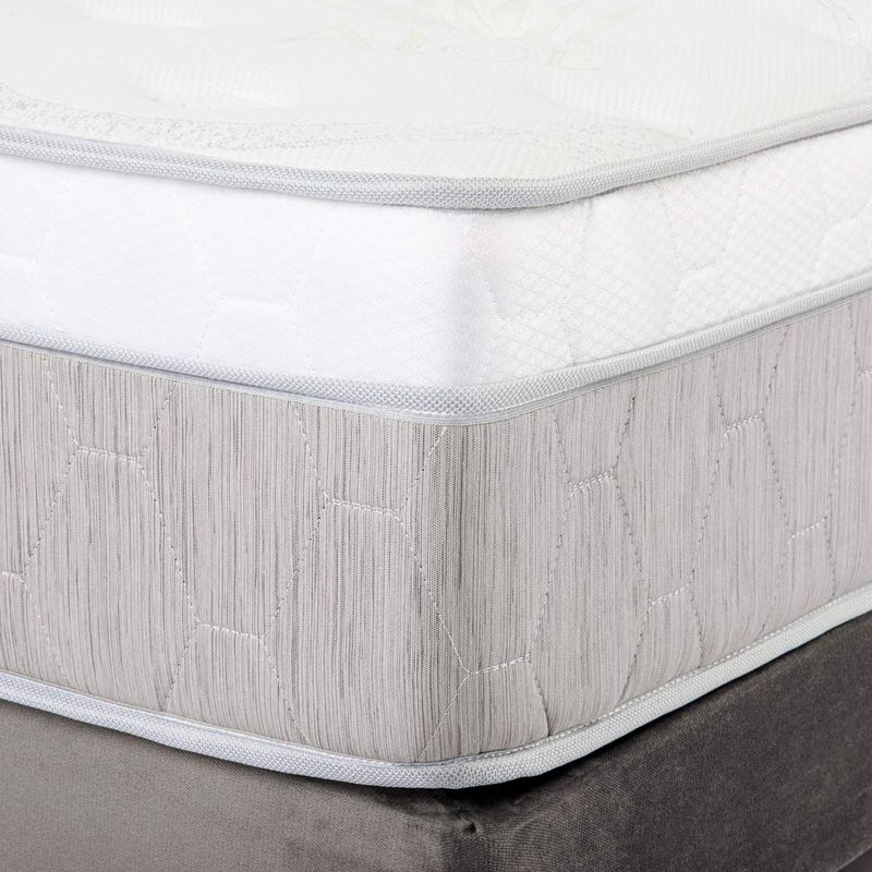 Juego-de-Cama-King-El-Cisne-Dinamic-3-Almohadas-Protector-2-246470
