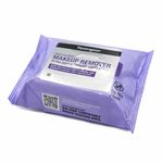 Toallitas-Desmaquillantes-Neutrogena-Night-Calming-25un-2-28786