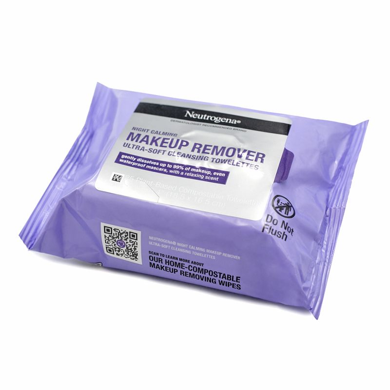 Toallitas-Desmaquillantes-Neutrogena-Night-Calming-25un-2-28786