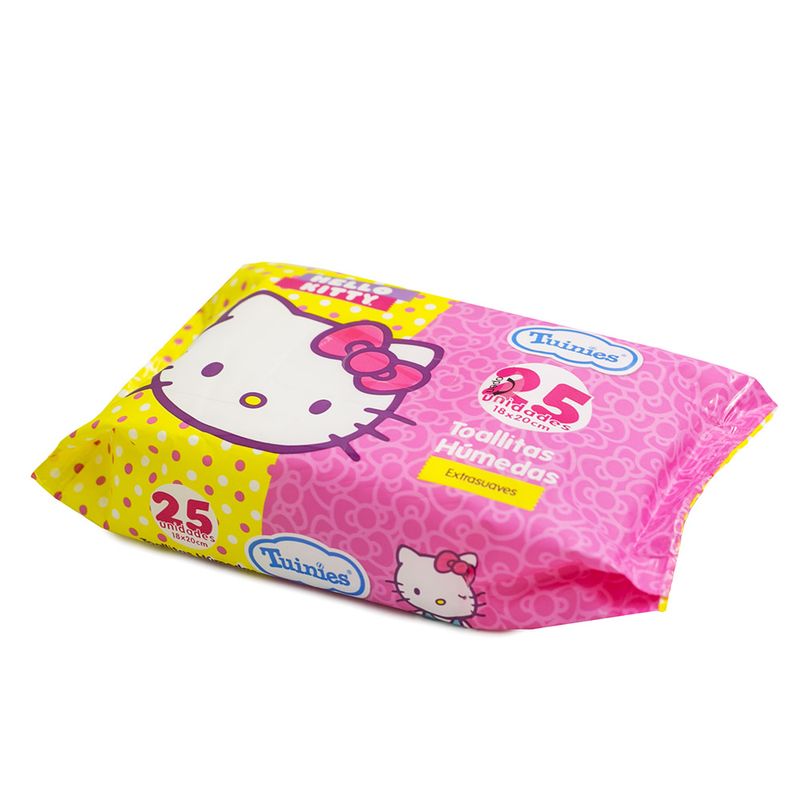 Toallitas-H-medas-Antibacteriales-Tuinies-Hello-Kitty-25un-2-71906