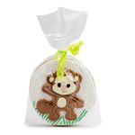 Galleta-Decorada-con-Glas-x-Unid-2-29581