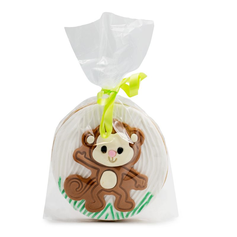 Galleta-Decorada-con-Glas-x-Unid-2-29581