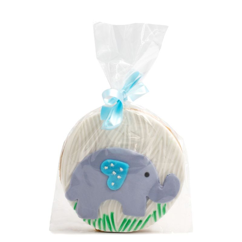 Galleta-Decorada-con-Glas-x-Unid-3-29581