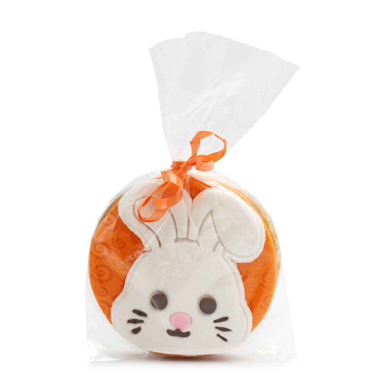 Galleta-Decorada-con-Glas-x-Unid-4-29581