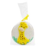 Galleta-Decorada-con-Glas-x-Unid-5-29581