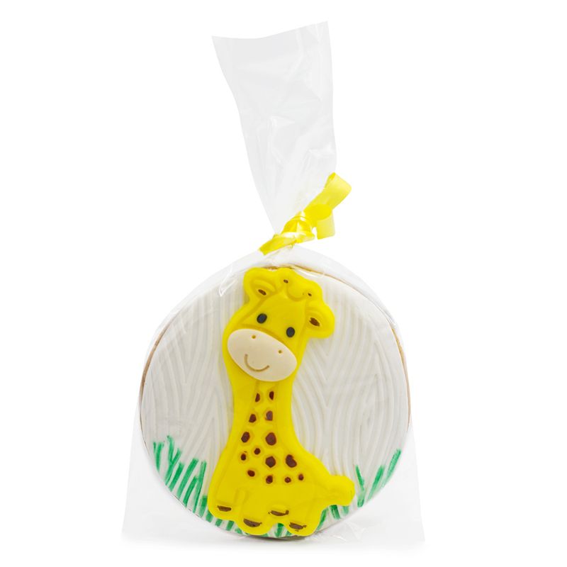 Galleta-Decorada-con-Glas-x-Unid-5-29581