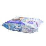 Toallitas-H-medas-Antibacteriales-Tuinies-Frozen-II-25un-2-57202