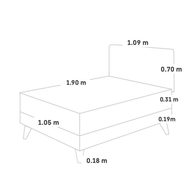 940837-05-19001
