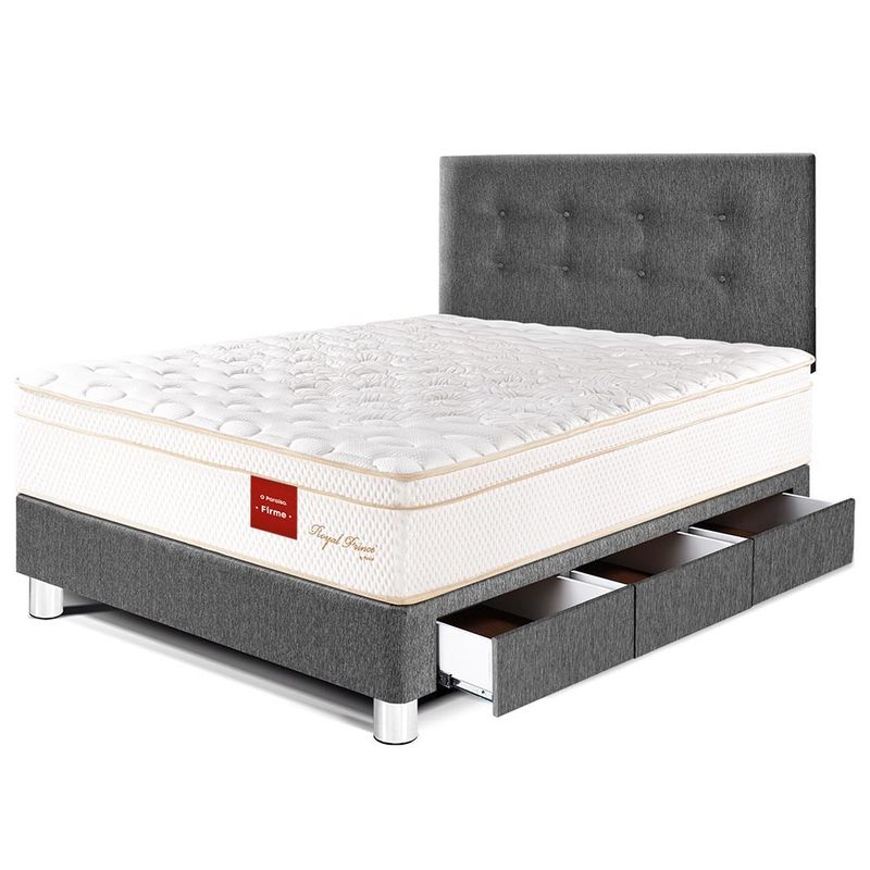 Box-Tarima-1-5-Plazas-Para-so-Royal-Prince-con-Cajones-Cabecera-Gris-2-19013