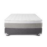 Juego-de-Cama-King-El-Cisne-Dinamic-3-Almohadas-Protector-3-246470