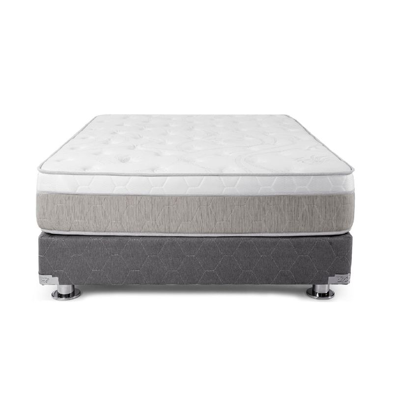Juego-de-Cama-King-El-Cisne-Dinamic-3-Almohadas-Protector-3-246470
