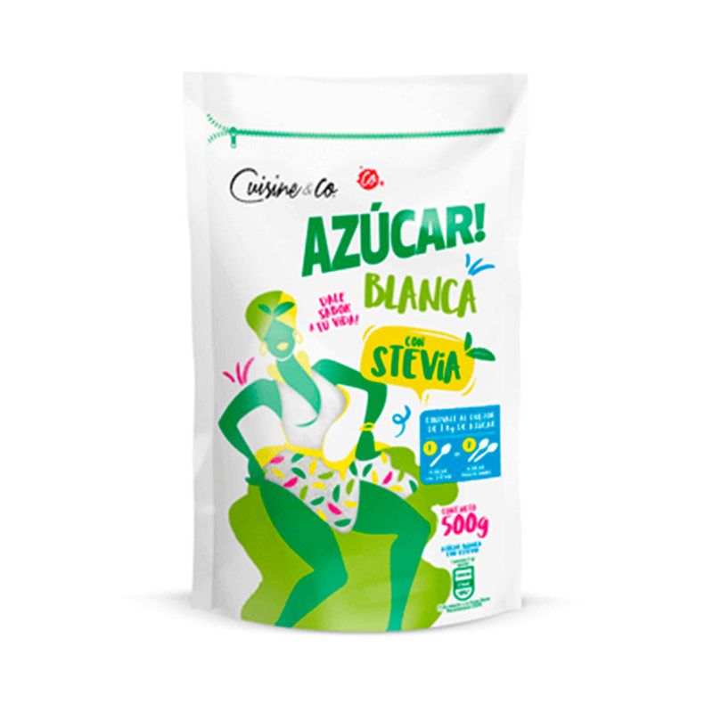 Az-car-Blanca-Con-Stevia-Cuisine-Co-Doypack-500-g-1-23450