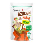 Az-car-Rubia-Con-Stevia-Cuisine-Co-Doypack-500-g-1-23451