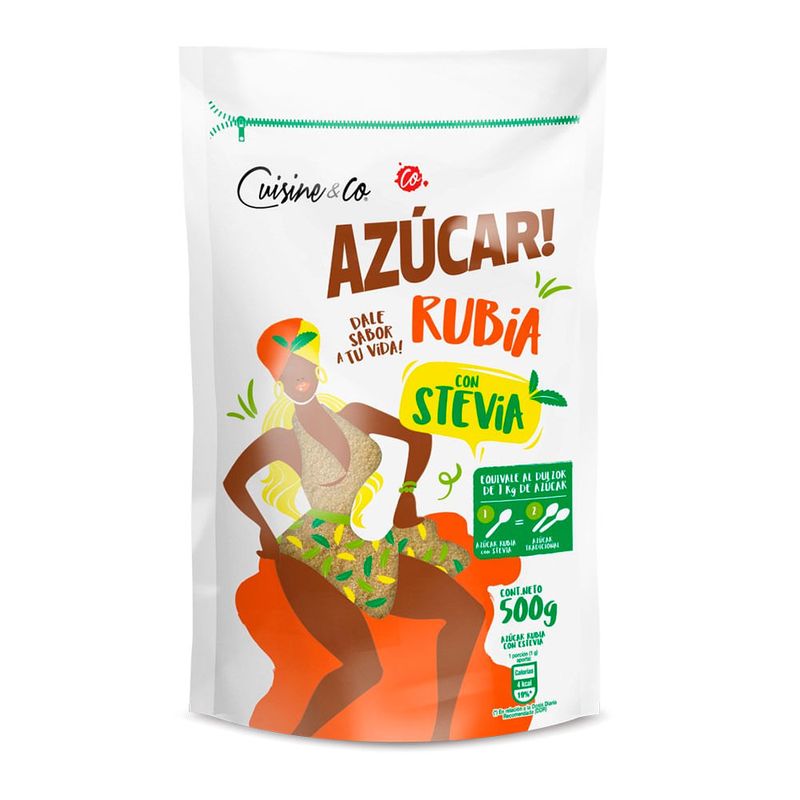 Az-car-Rubia-Con-Stevia-Cuisine-Co-Doypack-500-g-1-23451