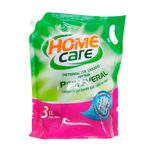 Detergente-Liquido-Aroma-Primaveral-Home-Care-Doypack-3-Litros-1-28897