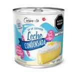Leche-Condensada-Cuisine-Co-Lata-397g-1-48927