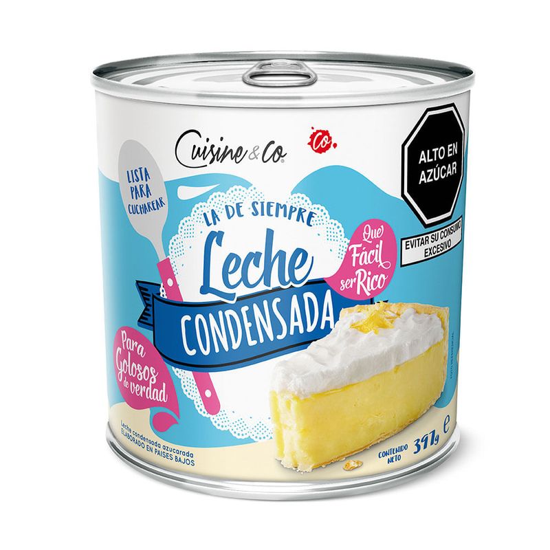 Leche-Condensada-Cuisine-Co-Lata-397g-1-48927