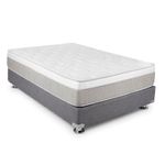 Juego-de-Cama-King-El-Cisne-Dinamic-3-Almohadas-Protector-1-246470