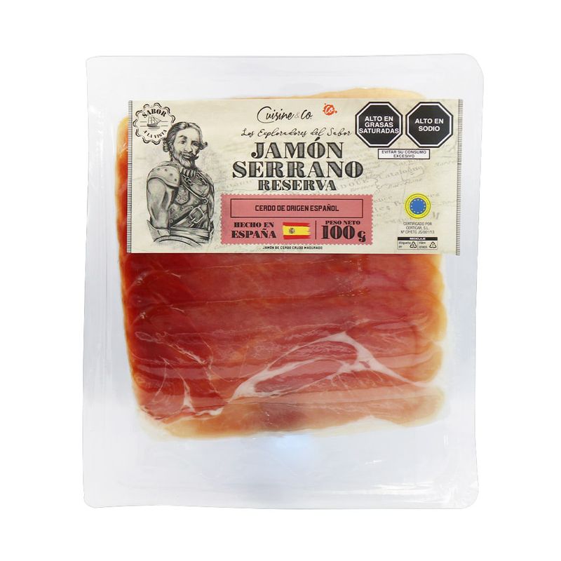Jam-n-Serrano-Reserva-Cuisine-Co-100g-1-247504