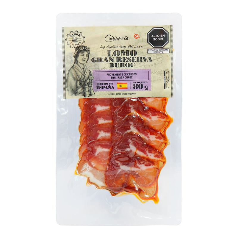 Lomo-Gran-Reserva-Duroc-Cuisine-Co-Laminado-80g-1-247506