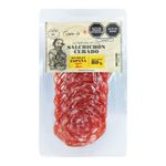 Salchich-n-Curado-Cuisine-Co-Laminado-80g-1-247507