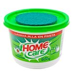 LAVAVAJILLA-EN-PASTA-800GR-MANZANA-1-246917