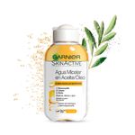 AGUA-MICELAR-GARNIER-BIFASICA-100ML-2-259847