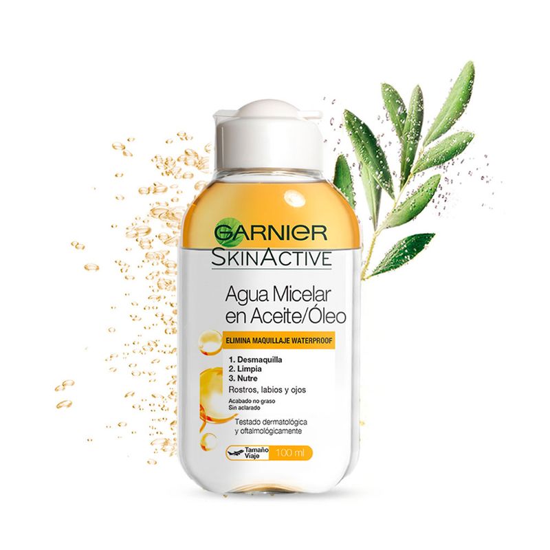 AGUA-MICELAR-GARNIER-BIFASICA-100ML-2-259847
