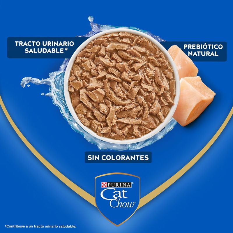 Trocitos-en-Salsa-Cat-Chow-Adulto-Pollo-Pouch-85g-2-80389