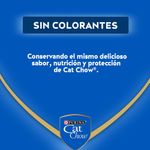 Trocitos-en-Salsa-Cat-Chow-Adulto-Pollo-Pouch-85g-4-80389