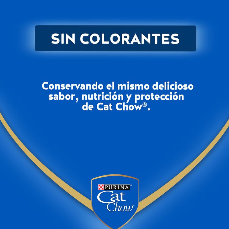 Trocitos-en-Salsa-Cat-Chow-Adulto-Pollo-Pouch-85g-4-80389