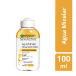AGUA-MICELAR-GARNIER-BIFASICA-100ML-1-259847