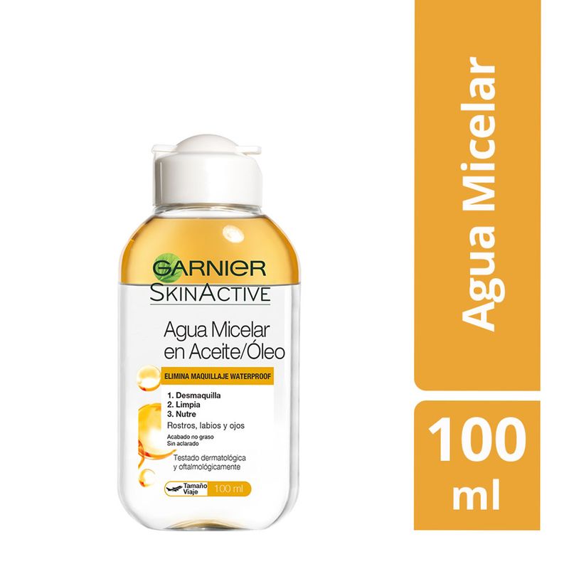 AGUA-MICELAR-GARNIER-BIFASICA-100ML-1-259847