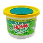 Lavavajillas-en-Pasta-Home-Care-Lim-n-80g-1-247523