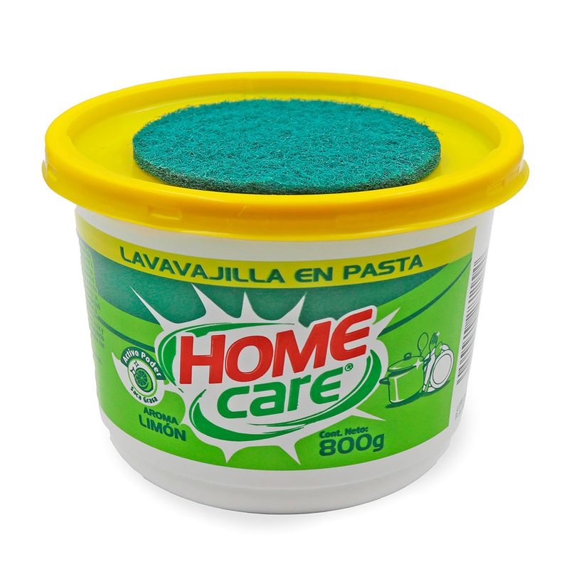 Lavavajillas-en-Pasta-Home-Care-Lim-n-80g-1-247523