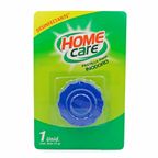Pastilla para Inodoro Home Care