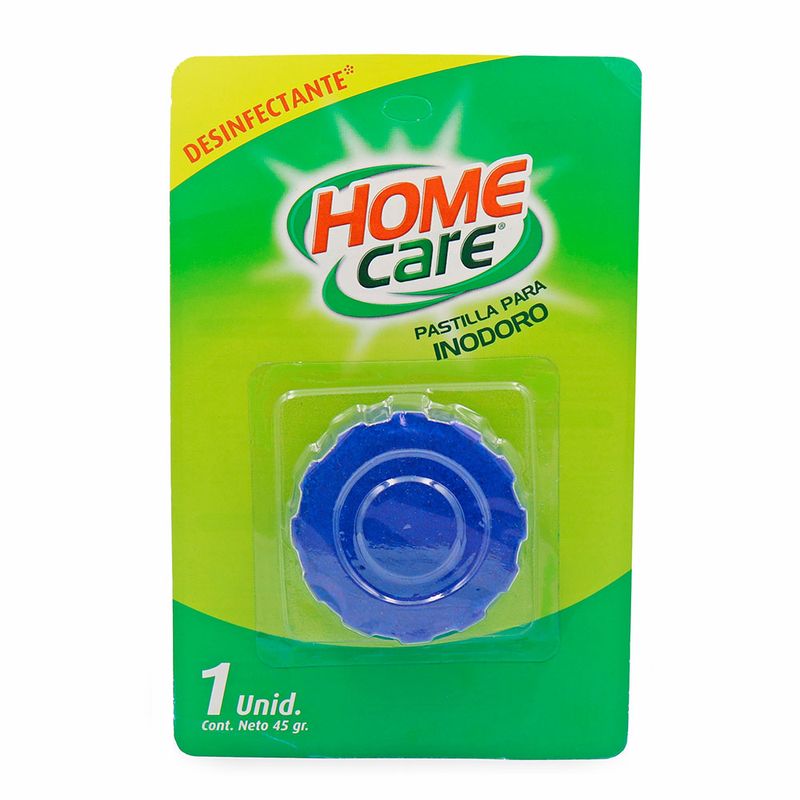 Pastilla-para-Inodoro-Home-Care-1-254412