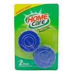 Pastilla-para-Inodoro-Home-Care-2un-1-256902