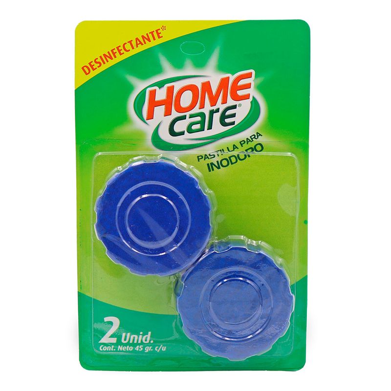 Pastilla-para-Inodoro-Home-Care-2un-1-256902