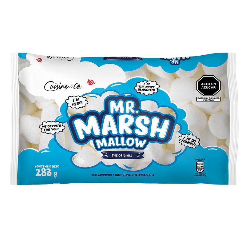 Marshmallows-Cuisine-Co-283g-1-237655