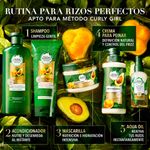 Crema-de-Peinar-Herbal-Essences-Nutre-e-Hidrata-300ml-4-259312