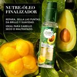 leo-Herbal-Essences-Nutre-y-Repara-95ml-2-259313