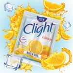 Refresco-Instant-neo-Clight-Naranja-14g-3-83631