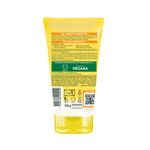 Gel-Limpiador-Hidratante-Garnier-Skin-Active-Express-Aclara-150g-2-254753